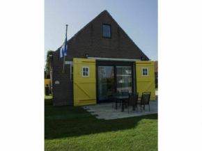 Vakantiewoning - Zoutelandseweg 2 Biggekerke, Biggekerke